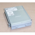 HP D2035-60131 1.44MB Ide Floppy Drive Sony MPF520 